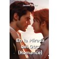 thumbnail image 1 of En la Mirada del Otro (Romance) (Paperback), 1 of 1