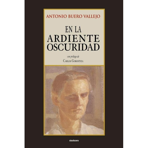 En la ardiente oscuridad (Paperback)