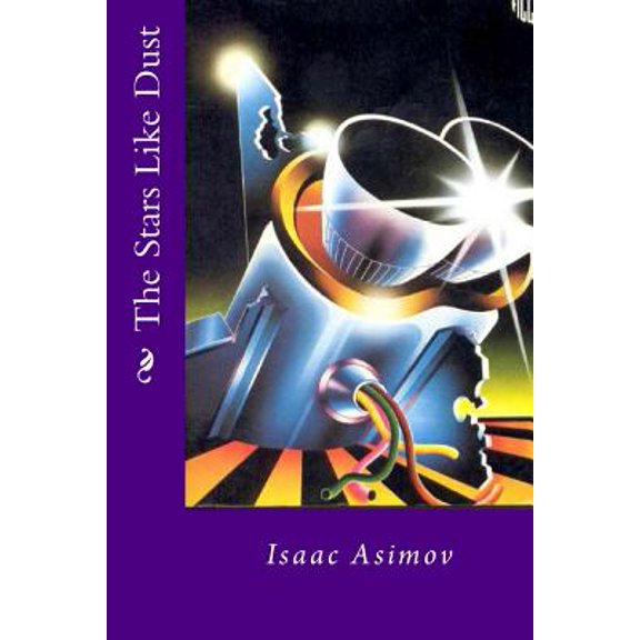 En la arena estelar: Isaac Asimov (Paperback) by Y B P P