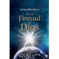 thumbnail image 1 of En la finitud de Dios, (Paperback), 1 of 1