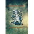 thumbnail image 1 of En la hora de los peces, (Paperback), 1 of 1
