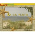 thumbnail image 1 of Pre-Owned En la playa / On the Beach (Lugares Adonde Voy) Paperback, 1 of 1