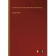 thumbnail image 1 of En la venta, (Paperback), 1 of 1