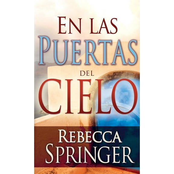 En las puertas del cielo (Paperback)