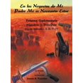 thumbnail image 1 of En los Negocios De Mi Padre Me Es Necesario Estar, 1 of 1