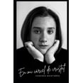 thumbnail image 1 of En mi cárcel de cristal, (Paperback), 1 of 1