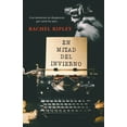 thumbnail image 1 of En mitad del invierno, (Paperback), 1 of 1