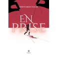 thumbnail image 1 of En prise, (Paperback), 1 of 1
