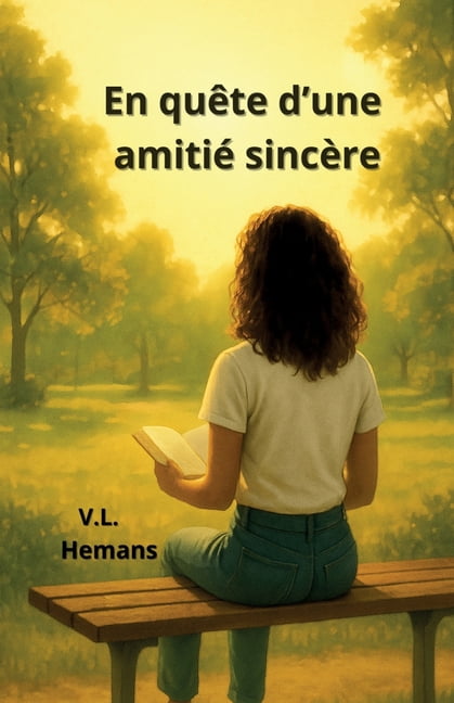 En quÃªte d'une amitiÃ© sincÃ¨re, (Paperback)