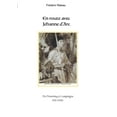 thumbnail image 1 of En route avec Jeanne d'Arc : De Domrémy à Compiègne (Paperback), 1 of 1