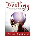 thumbnail image 1 of En route to destiny: Anticipating the voyage to destiny, (Paperback), 1 of 1