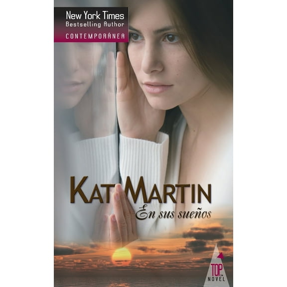 En sus sueos, (Paperback)