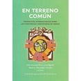 thumbnail image 1 of En terreno comÃºn: Perspectivas internacionales sobre los fideicomisos comunitarios de tierras, (Paperback), 1 of 1