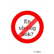 En ulovlig bok?, Paperback