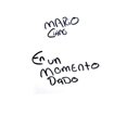 thumbnail image 1 of En un momento dado (Paperback), 1 of 1