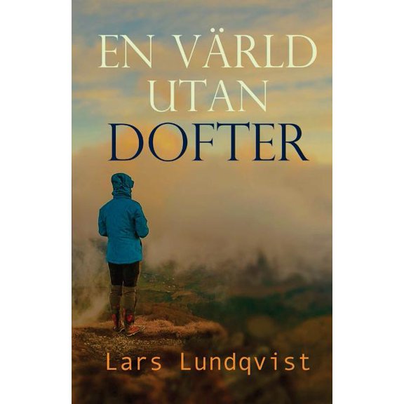 En vrld utan dofter (Paperback)