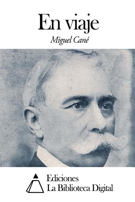 En viaje, (Paperback)