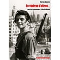 thumbnail image 1 of En vindran d'altres... (Paperback), 1 of 1