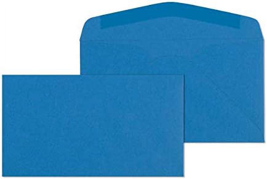3 5 8 X 6 1 2 Custom Printed Envelopes 3 5 8 X 6 1 2 Custom Printed Envelopes