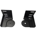 thumbnail image 1 of EnForce accessory Headboard/Footboard Bracket attachment, 1 of 8