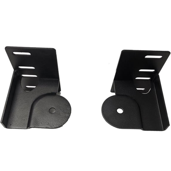 EnForce accessory Headboard/Footboard Bracket attachment