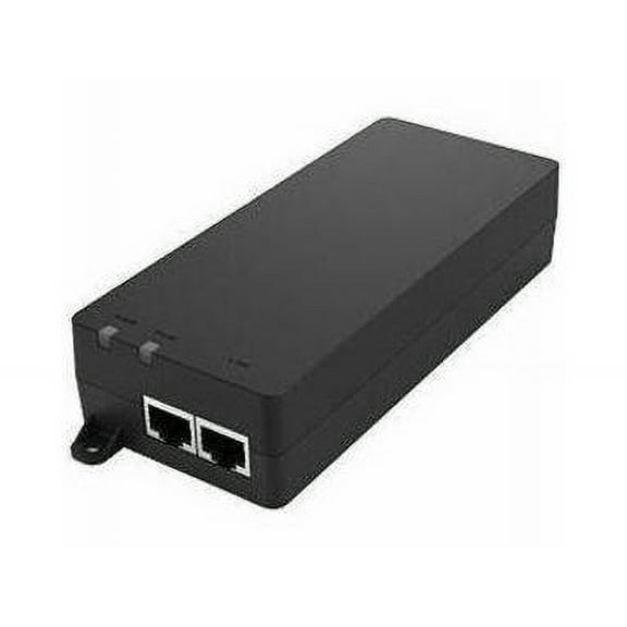 ENGENIUS EPA5090HBT 90W 2.5GB SINGLE-PORT POWER-OVER-ETHERNET (POE++) ADAPTER