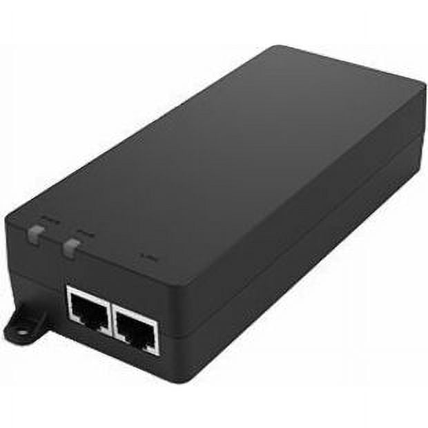 EnGenius 90W 802.3af/at/bt 2.5GbE Over Power Adapter