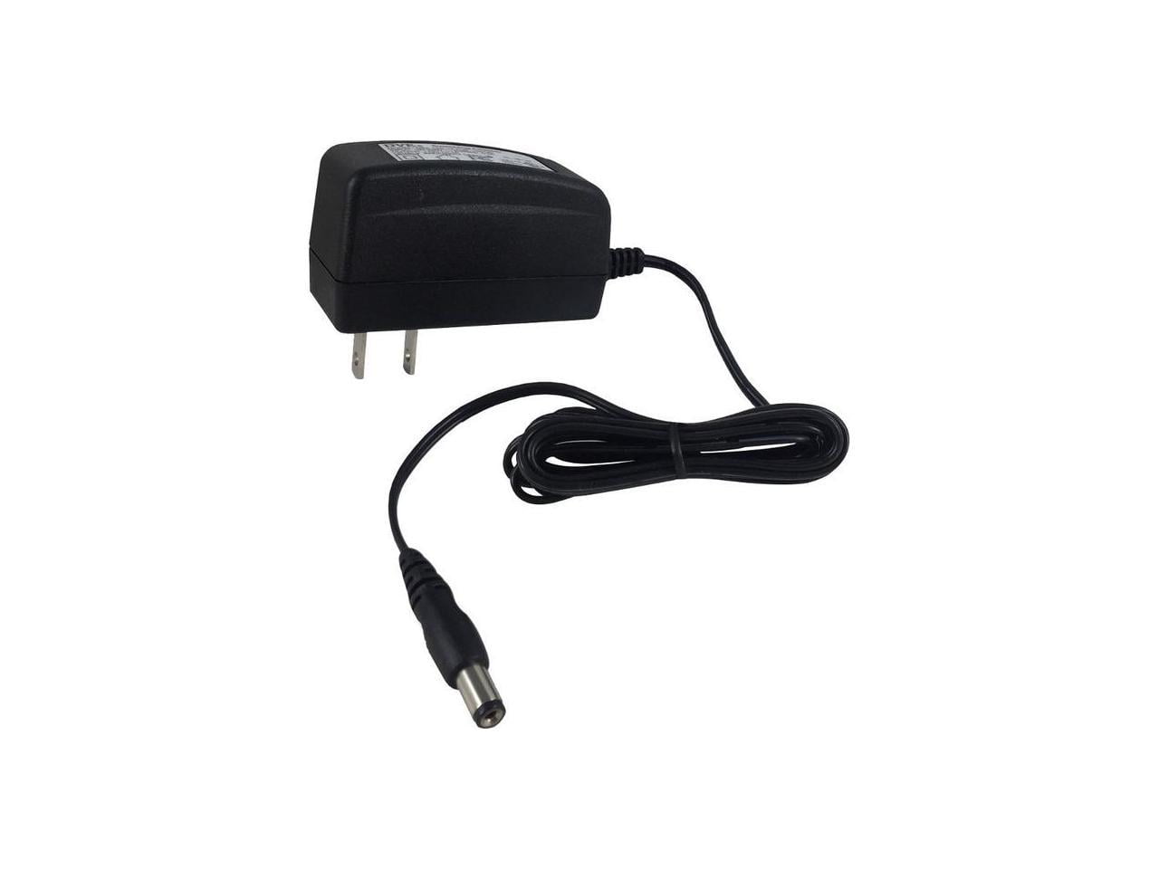 EnGenius Access Point Power Adapter - Walmart.com