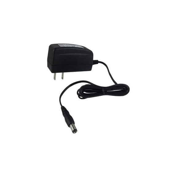 EnGenius Access Point Power Adapter