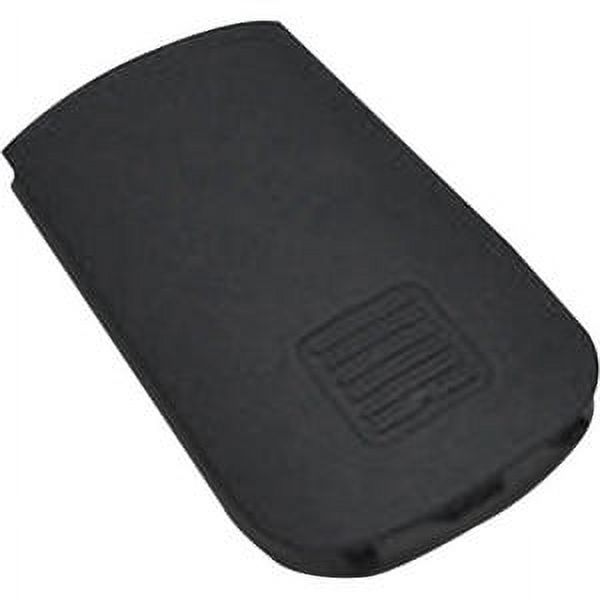 EnGenius Battery Cover DURAFON-HBC