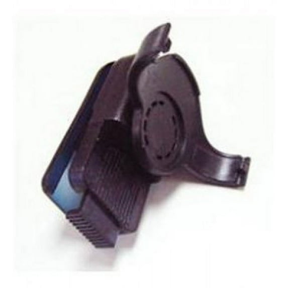 EnGenius Belt Clip - 1