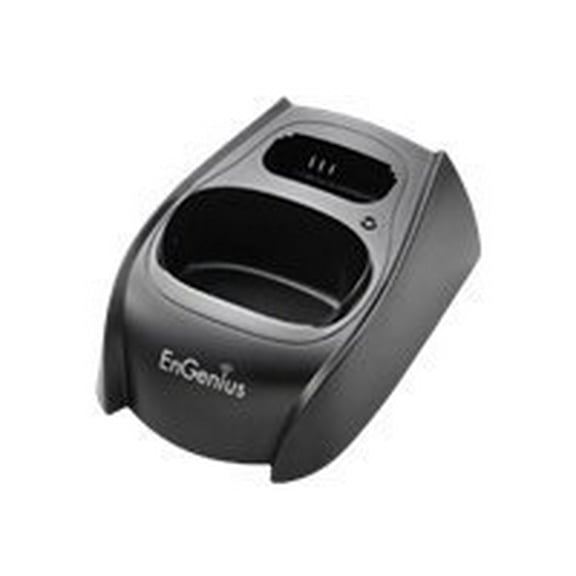 EnGenius Desktop Charging Cradle