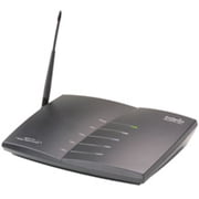 EnGenius DuraFon PRO Base Unit