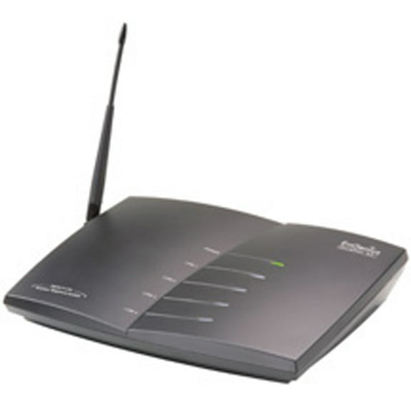 EnGenius DuraFon PRO Base Unit