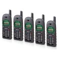 thumbnail image 1 of EnGenius DuraFon PRO-HC (5 Pack) DuraFon PRO Handset, 1 of 1