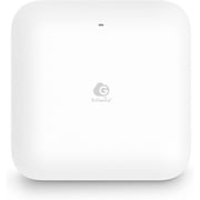 EnGenius ECW520 Cloud Managed 2x2x2 Indoor Tri-Band Wi-Fi 7 Access Point