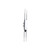 EnGenius EnTurbo ENH1350EXT IEEE 802.11ac 1.27 Gbit/s Wireless Access Point