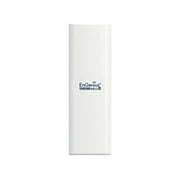 EnGenius ENH500-AX Dual Band IEEE 802.11ax 1.17 Gbit/s Outdoor Wireless Bridge