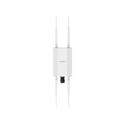 Engenius Technologies EOC620 Outdoor WiFi 6 Point to Point Bridge