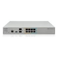 thumbnail image 1 of Engenius Technologies ESG620 Engenius Cloud Gateway Esg620 Clds 2.2 Ghz Dual-wan 8 2.5 Gbe Lan, 1 of 8