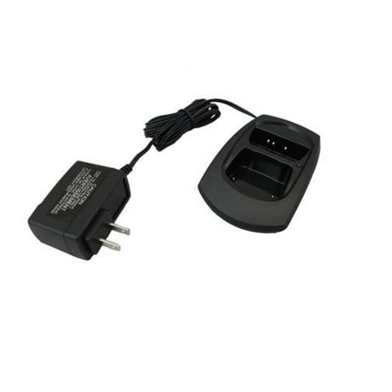 EnGenius FREESTYL1CH Cradle with AC Adapter