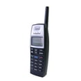 thumbnail image 1 of EnGenius FREESTYL1HC 900 MHz Digital 1X Handsets FreeStyl 1 Expansion Handset, 1 of 2