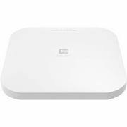 EnGenius Fit EWS276-Fit Dual Band IEEE 802.11 a/b/g/n/ac/ax/e 3.46 Gbit/s WAP