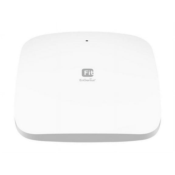 EnGenius Fit EWS356-FIT Dual Band WiFi6 1.73 Gbit/s Wireless Access Point Indoor
