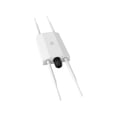 thumbnail image 1 of EnGenius Fit EWS850-FIT Dual Band IEEE 802.11ax 1.73 Gbit/s Wireless Access Point - Outdoor, 1 of 10