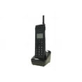 thumbnail image 1 of EnGenius FreeStyl 2 Expansion Handset - Cordless - Headset Port - 3 Hour Battery Talk Time, 1 of 2