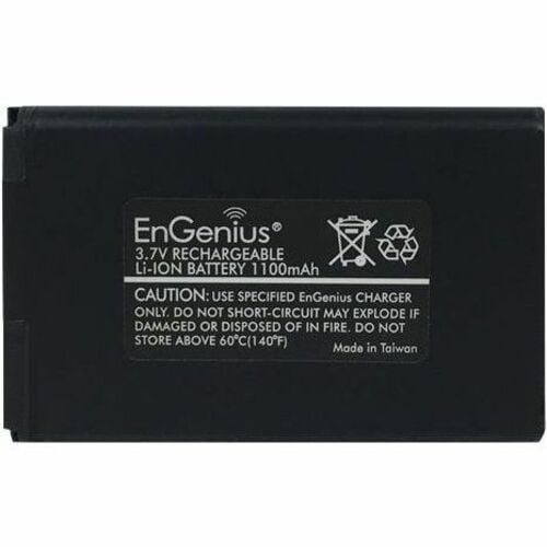 EnGenius Freestyl2 Lithium Ion Battery Pack