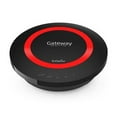 thumbnail image 1 of engenius iot intelligent cloud gateway wireless router port switch (epg5000), 1 of 2