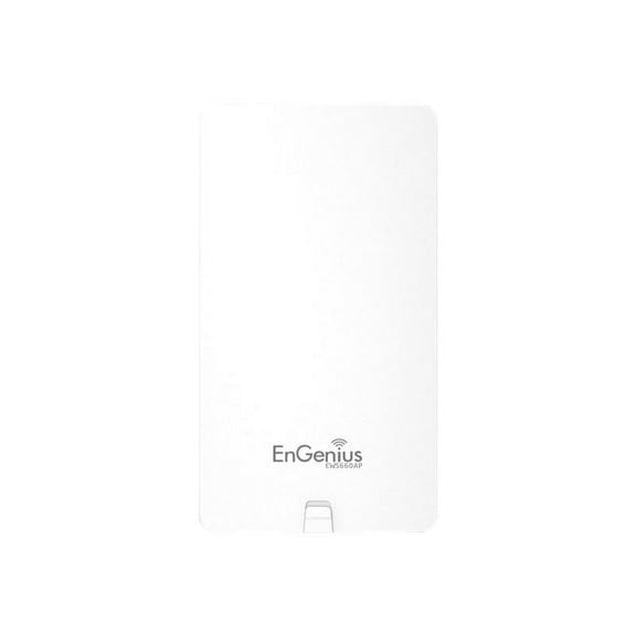 EnGenius Neutron Series EWS660AP - Wireless access point - Wi-Fi 5 - 2.4 GHz, 5 GHz