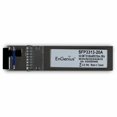 thumbnail image 1 of EnGenius SFP+ Module SFP331320A, 1 of 5